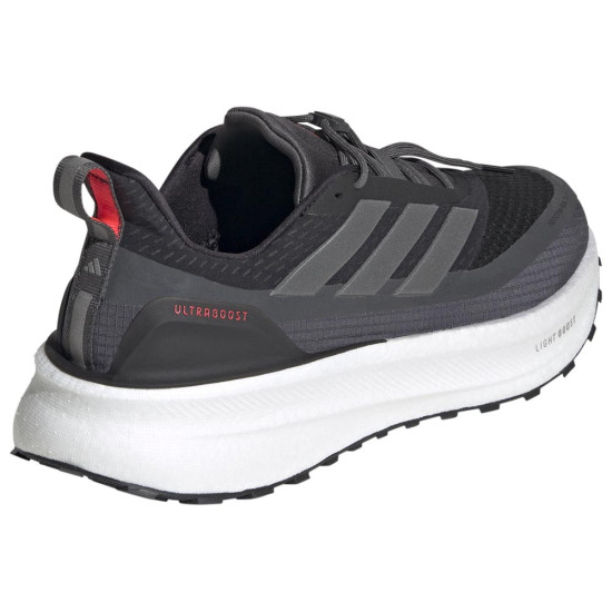 Adidas Ultraboost 5 TR
